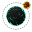 Icon for a generic document, 64 x 64 Icon for a generic document, 64 x 64