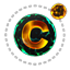 Icon for a proprietary compiled C application module, 64 x 64 Icon for a proprietary compiled C application module, 64 x 64