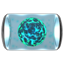 Icon for a game created with SubCritical, 64 x 64 Icon for a game created with SubCritical, 64 x 64