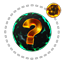 Icon for a... document that SubCritical doesn't know what to do with, 64 x 64 Icon for a... document that SubCritical doesn't know what to do with, 64 x 64