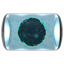 Icon for the SubCritical application, 64 x 64 Icon for the SubCritical application, 64 x 64